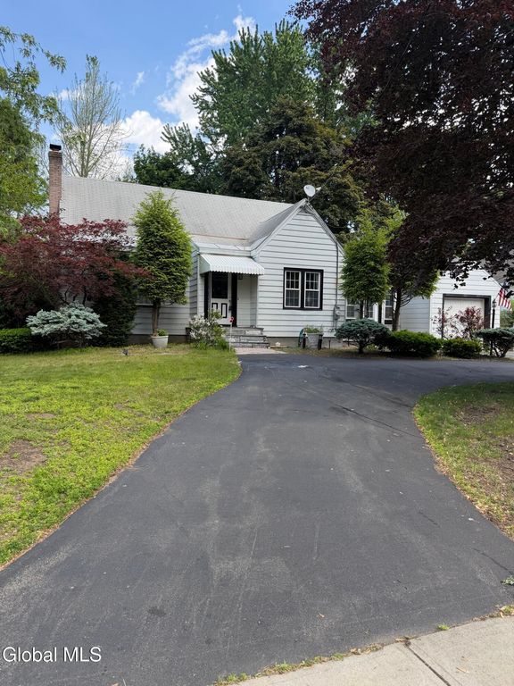 143 Sand Creek Road, Colonie, NY 12205