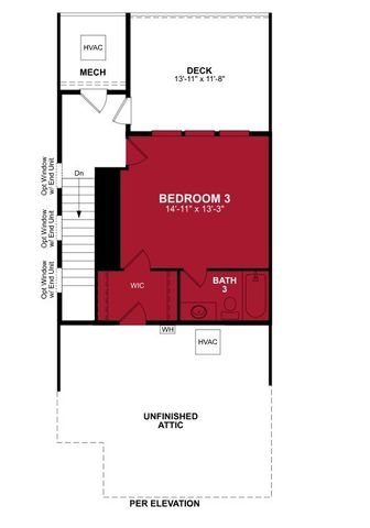 324 Greenhouse Drive, Plano, TX 75074