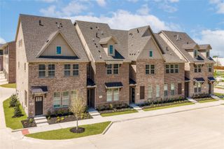 324 Greenhouse Drive, Plano, TX 75074