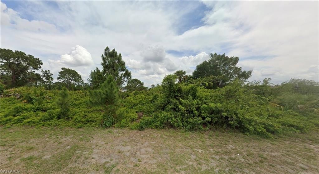 765 Milano AVE S, LEHIGH ACRES, FL 33974 — exterior
