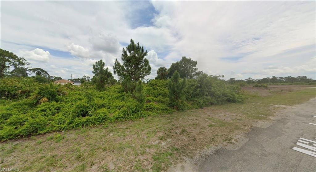 765 Milano AVE S, LEHIGH ACRES, FL 33974 — photo 2