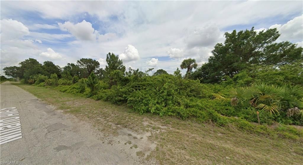 765 Milano AVE S, LEHIGH ACRES, FL 33974 — photo 3