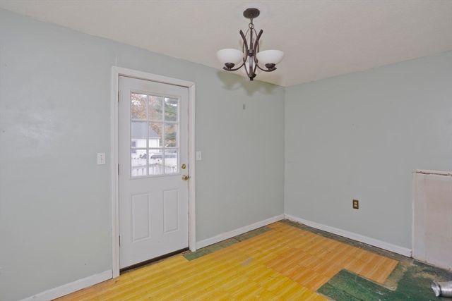 1029 Wilson St, Palmer, MA 01069