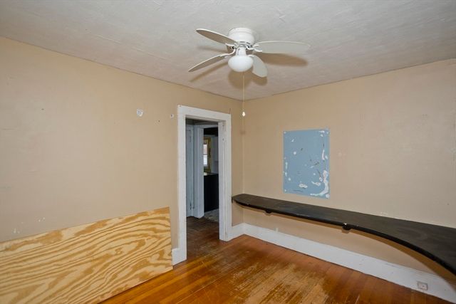 1029 Wilson St, Palmer, MA 01069