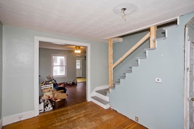 1029 Wilson St, Palmer, MA 01069