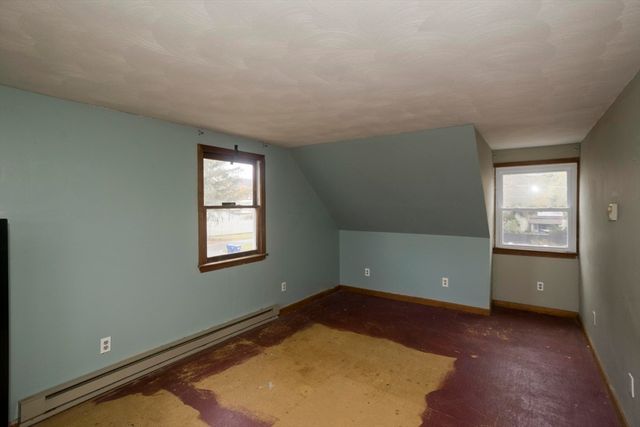 1029 Wilson St, Palmer, MA 01069