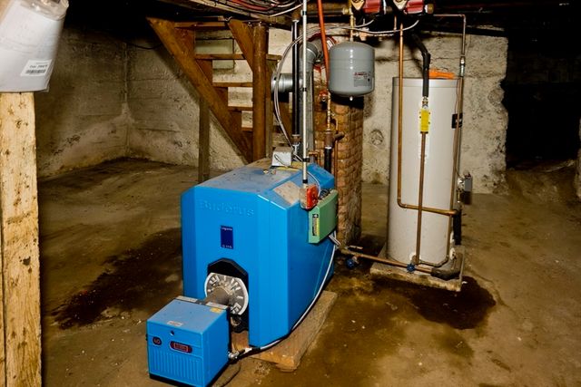 1029 Wilson St, Palmer, MA 01069