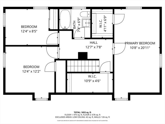 1029 Wilson St, Palmer, MA 01069