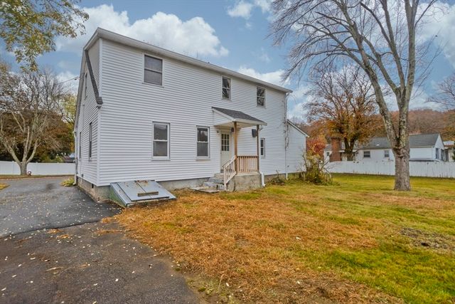1029 Wilson St, Palmer, MA 01069