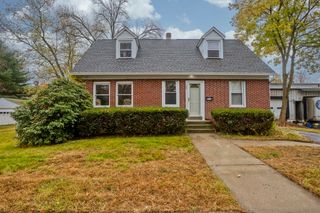 1029 Wilson St, Palmer, MA 01069