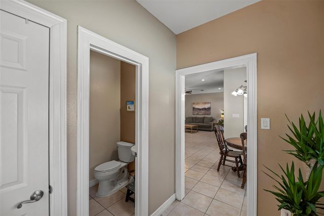 303 Beaumont Drive, Magnolia, TX 77354
