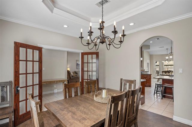 303 Beaumont Drive, Magnolia, TX 77354