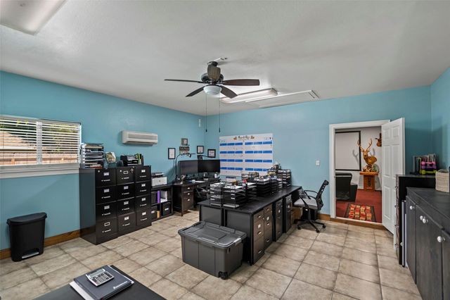 303 Beaumont Drive, Magnolia, TX 77354