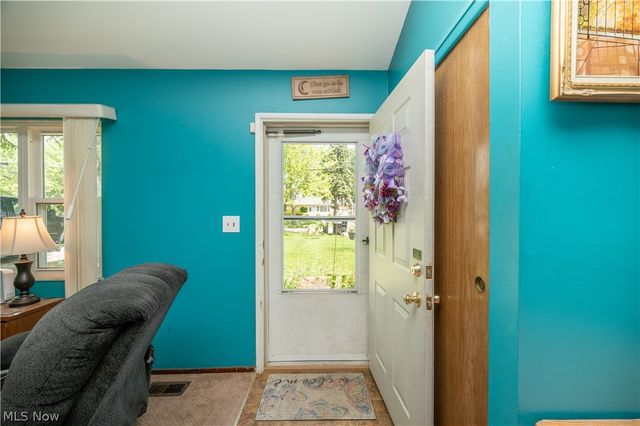 4463 Nantucket Drive, Youngstown, OH 44515