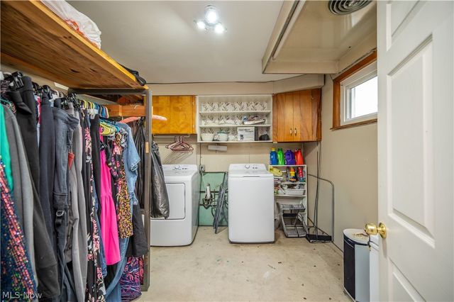4463 Nantucket Drive, Youngstown, OH 44515