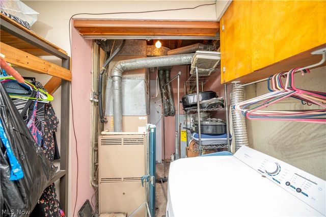 4463 Nantucket Drive, Youngstown, OH 44515