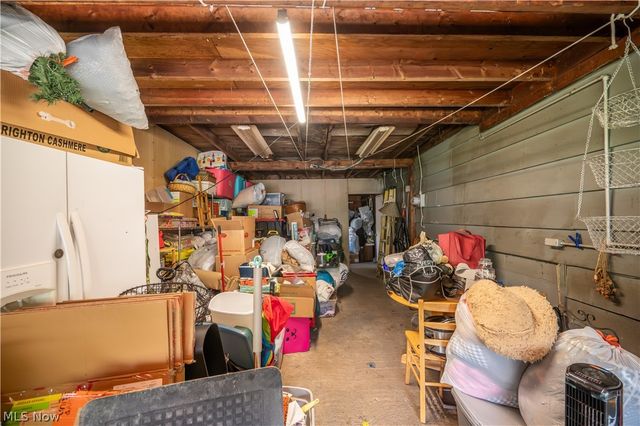 4463 Nantucket Drive, Youngstown, OH 44515