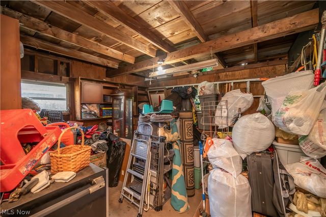 4463 Nantucket Drive, Youngstown, OH 44515