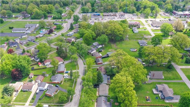 4463 Nantucket Drive, Youngstown, OH 44515