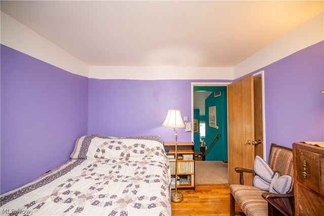 4463 Nantucket Drive, Youngstown, OH 44515