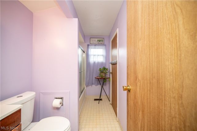 4463 Nantucket Drive, Youngstown, OH 44515
