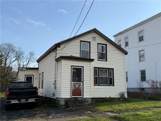 1113 Leeds Street 1115, Utica, NY 13501