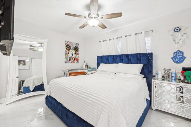 2030 SW 22nd Avenue, Fort Lauderdale, FL 33312