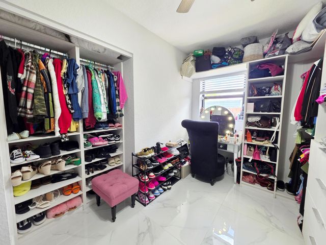 2030 SW 22nd Avenue, Fort Lauderdale, FL 33312