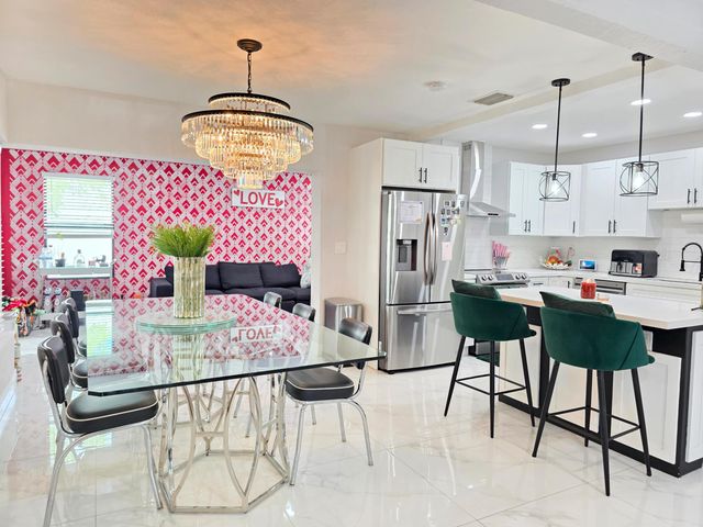 2030 SW 22nd Avenue, Fort Lauderdale, FL 33312