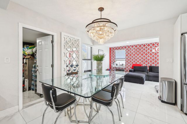 2030 SW 22nd Avenue, Fort Lauderdale, FL 33312