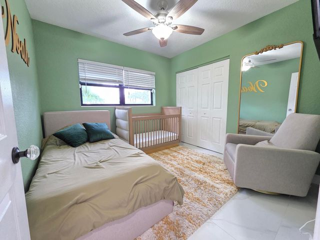 2030 SW 22nd Avenue, Fort Lauderdale, FL 33312