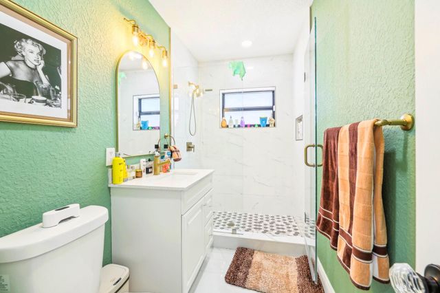 2030 SW 22nd Avenue, Fort Lauderdale, FL 33312