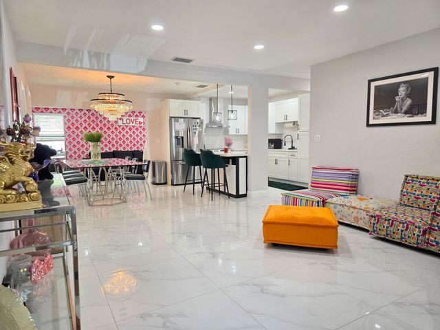 2030 SW 22nd Avenue, Fort Lauderdale, FL 33312