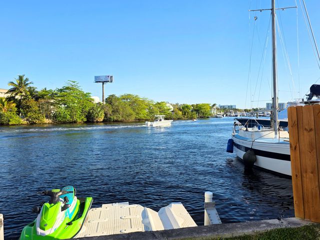 2030 SW 22nd Avenue, Fort Lauderdale, FL 33312