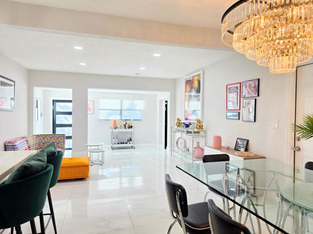 2030 SW 22nd Avenue, Fort Lauderdale, FL 33312