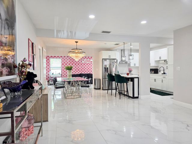 2030 SW 22nd Avenue, Fort Lauderdale, FL 33312