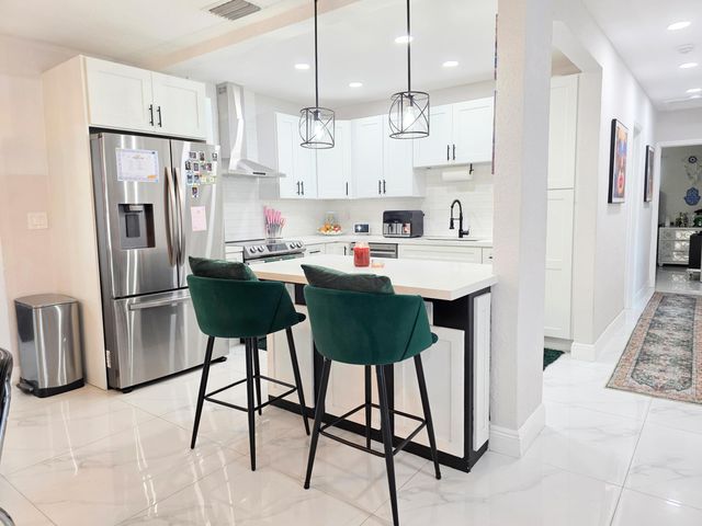 2030 SW 22nd Avenue, Fort Lauderdale, FL 33312