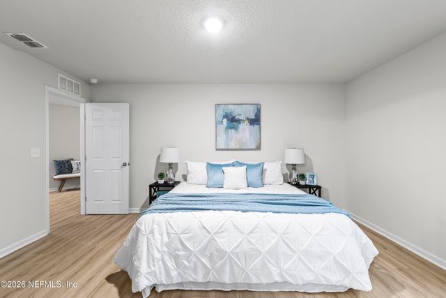 4254 GILBERT Street, Jacksonville, FL 32207