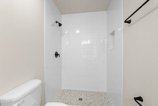 4254 GILBERT Street, Jacksonville, FL 32207