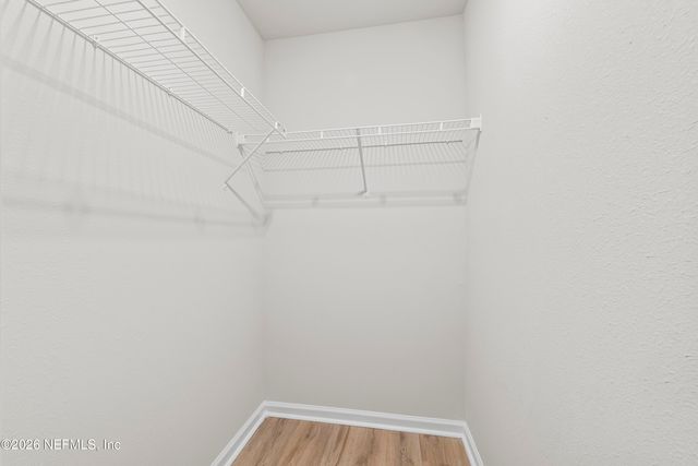 4254 GILBERT Street, Jacksonville, FL 32207