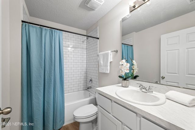4254 GILBERT Street, Jacksonville, FL 32207