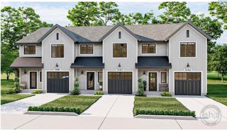 3499 W 6th Place, Kennewick, WA 99336