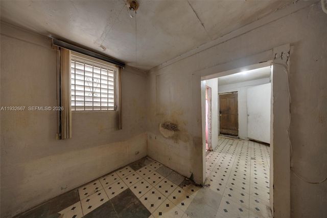 763 NE 140 Street, North Miami, FL 33161