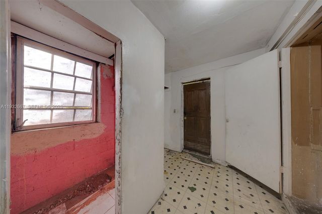 763 NE 140 Street, North Miami, FL 33161