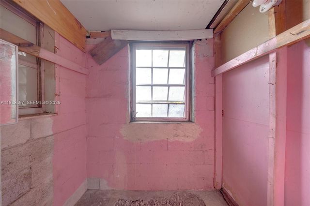 763 NE 140 Street, North Miami, FL 33161