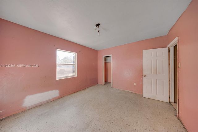 763 NE 140 Street, North Miami, FL 33161