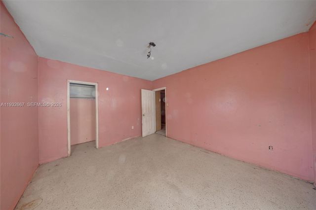 763 NE 140 Street, North Miami, FL 33161