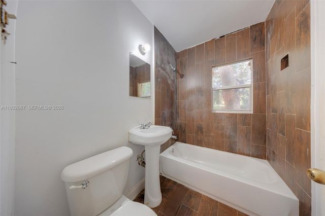 763 NE 140 Street, North Miami, FL 33161