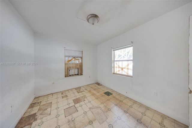 763 NE 140 Street, North Miami, FL 33161