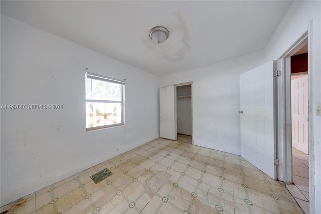 763 NE 140 Street, North Miami, FL 33161